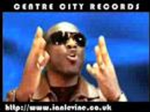 Noel McKoy - My Claim To Fame