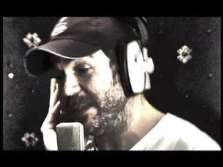 Steve Brookstein's Hit 'Head Over Heels' 🎶 | Disco 2008 Official Video