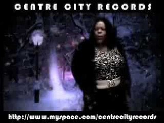 Soul Steppers - The Official Trailer