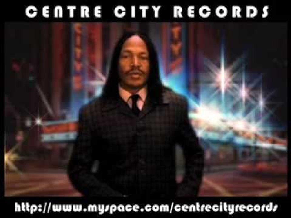Milton Brown - Riding Over The Rough Spots