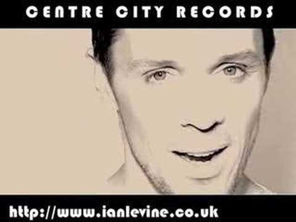 Matthew James Pateman - Break These Chains