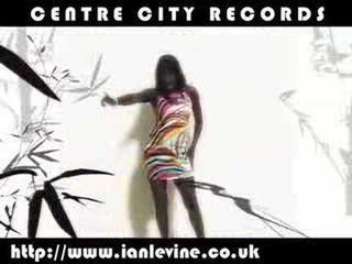 Vanessa Haynes - Reap What You Sow