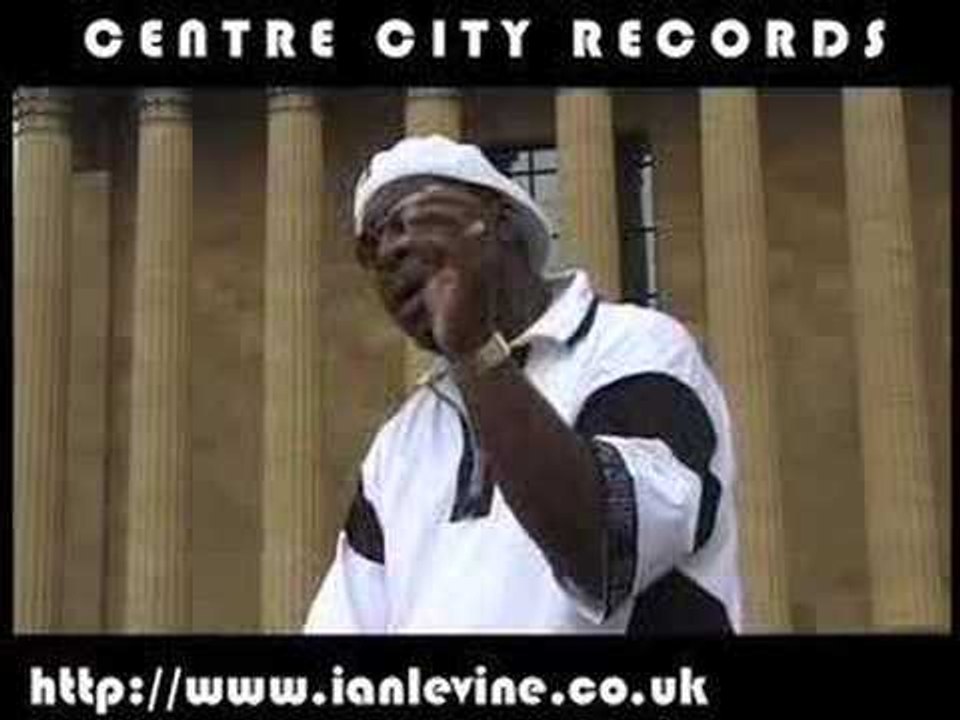 Jay And The Techniques - Are You Ready For This