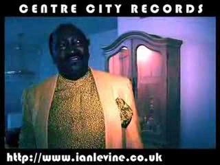 Garland Green - Ain't That Good Enough