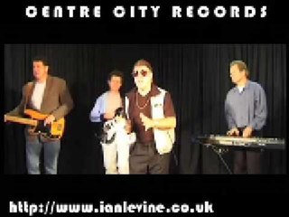 Jigsaw - Lets Not Say Goodbye