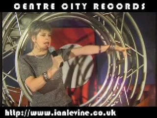 Hazell Dean - Searching (I Gotta Find A Man)