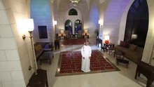 كلمات ملهمة عن الكفاح في الحياة وأنه لا يوجد مستحيل لكي تحقق حلمك