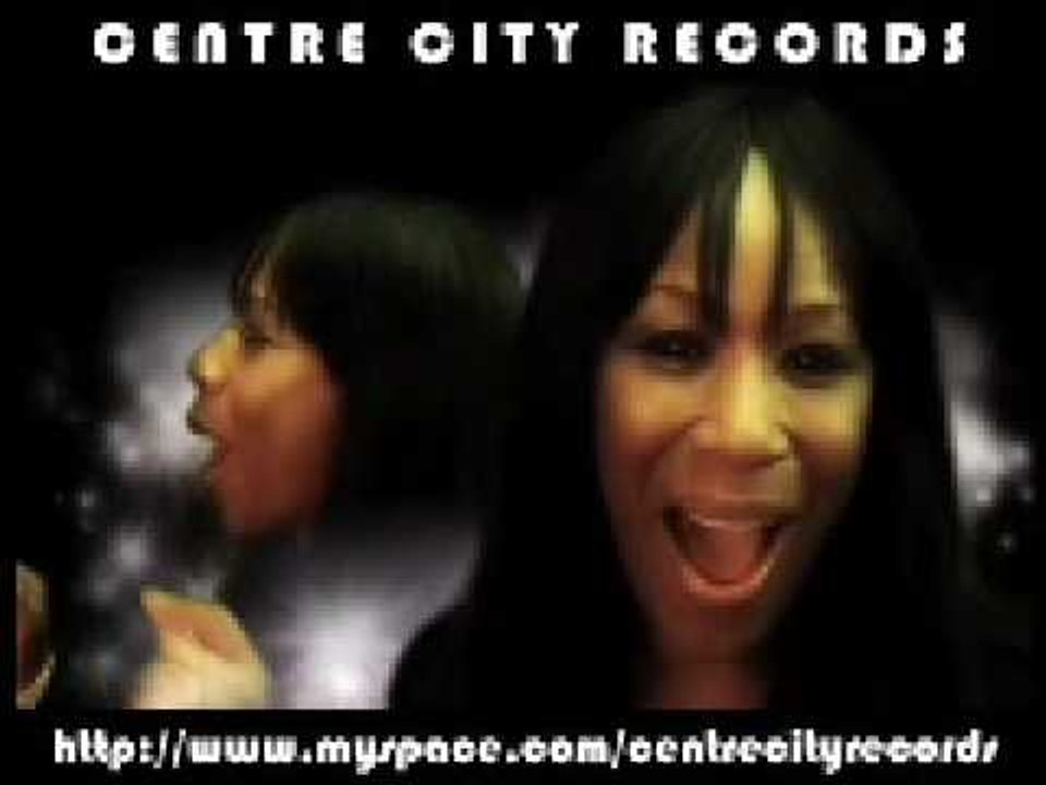 Judy Duff - Keeping One Eye Open