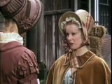 BBC: Emma (1972) S01E01 part 1/2