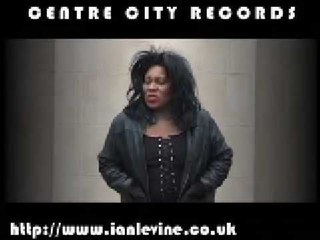 Carol Jiani - Hit And Run Lover