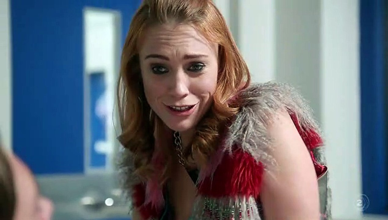 Shortland Street S26E173