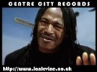 Milton Brown - Losing My Sense Of Direction