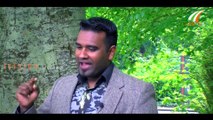 Ivision Chat show with Daniel Ramamoorthy Entrepreneur, Business strategist, Investment consultant