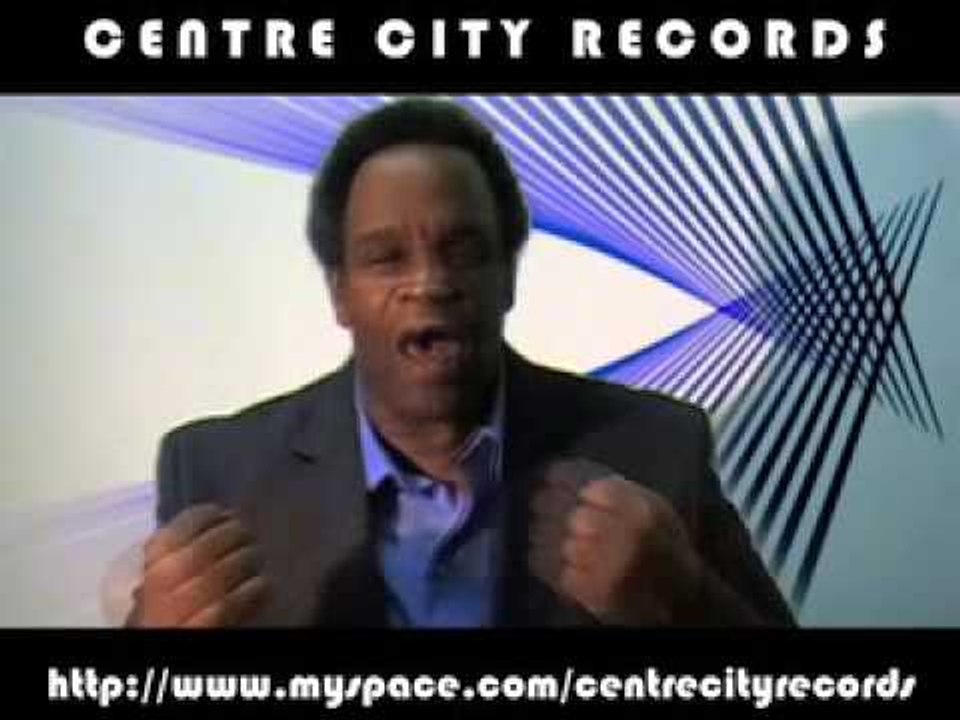 Ronnie Walker - So Far Beyond My Dreaming