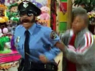 That's So Raven - S02E07 - Close Encounters Of The Nerd Kind