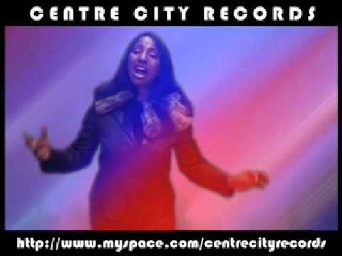 Pearly Gates - One Less Bell To Answer