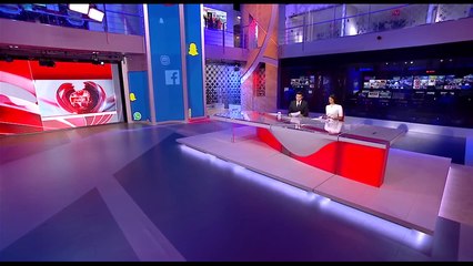 أنباء عن عودة مقاهي الشيشة في فنادق ومطاعم الرياض