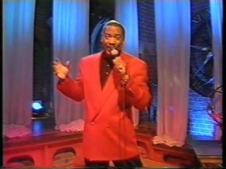 Edwin Starr - Darling Darling Baby