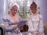 BBC: Emma (1972) S01E02 part 2/2
