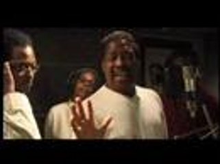 Edwin Starr - I Have Faith In You