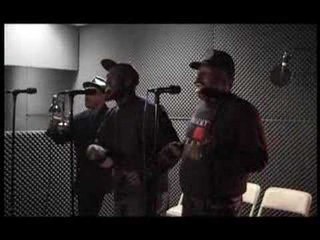 The Artistics - Hope We Have