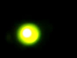 سعيد يوسف  جزر القمر said yousouf comorien