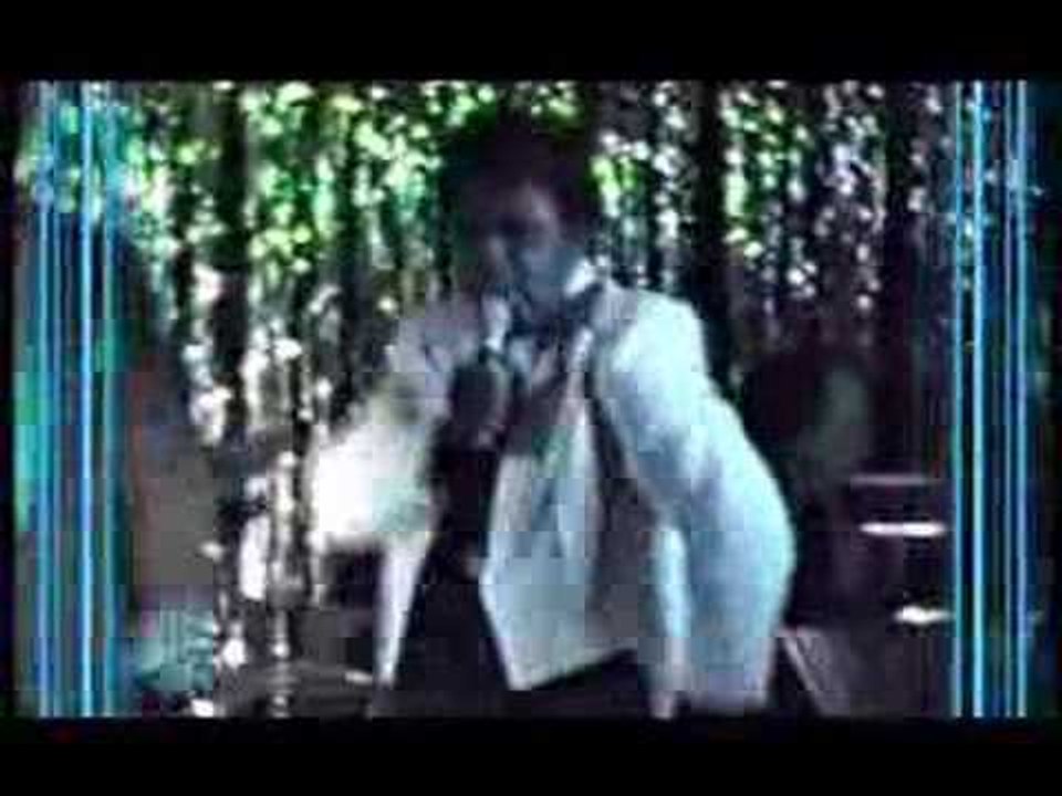 The Lovetones - Fire Alarm