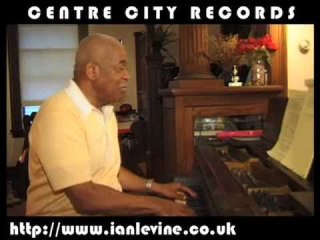 Robert Banks - A Mighty Good Way