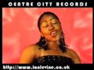 Malinda Banks - Your Key Won't Fit My Door