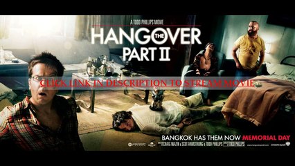 [STREAM] The Dark Tower Full Episode