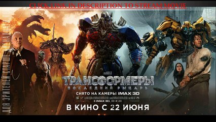 [STREAM] Kung Fu Panda 3 Full Movie