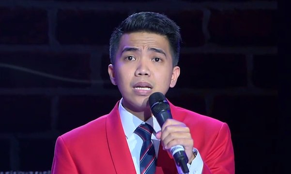 Arif Brata: Istri Ngidam - SUCI 8