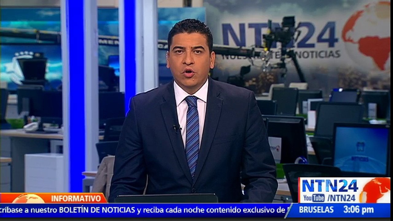 Tennessee aprobó dura ley contra indocumentados que otorga poderes especiales para su detención