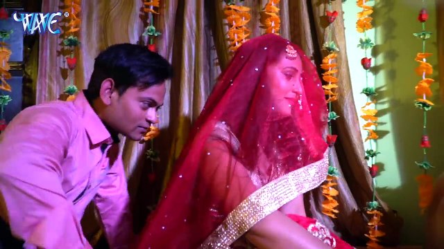 BHOJPURI NEW VIDEO SONG - Chal Gaila Videsh Kamaye - Upendra Kumar Bandhu - Bhojpuri Hit Songs 2018