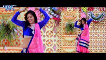 #ANKUSH RAJA #Full_DJ स्पेशल VIDEO SONG - हरदी जइसे पातर ना - Bhojpuri Rock DJ - Bhojpuri Songs 2018