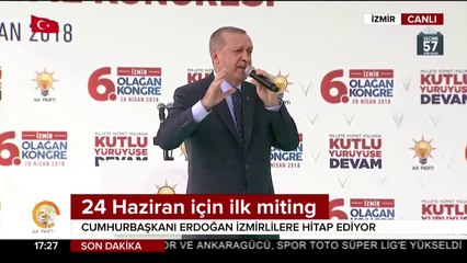 İstanbul-İzmir yolu bitince zevk için seyahat edeceksiniz
