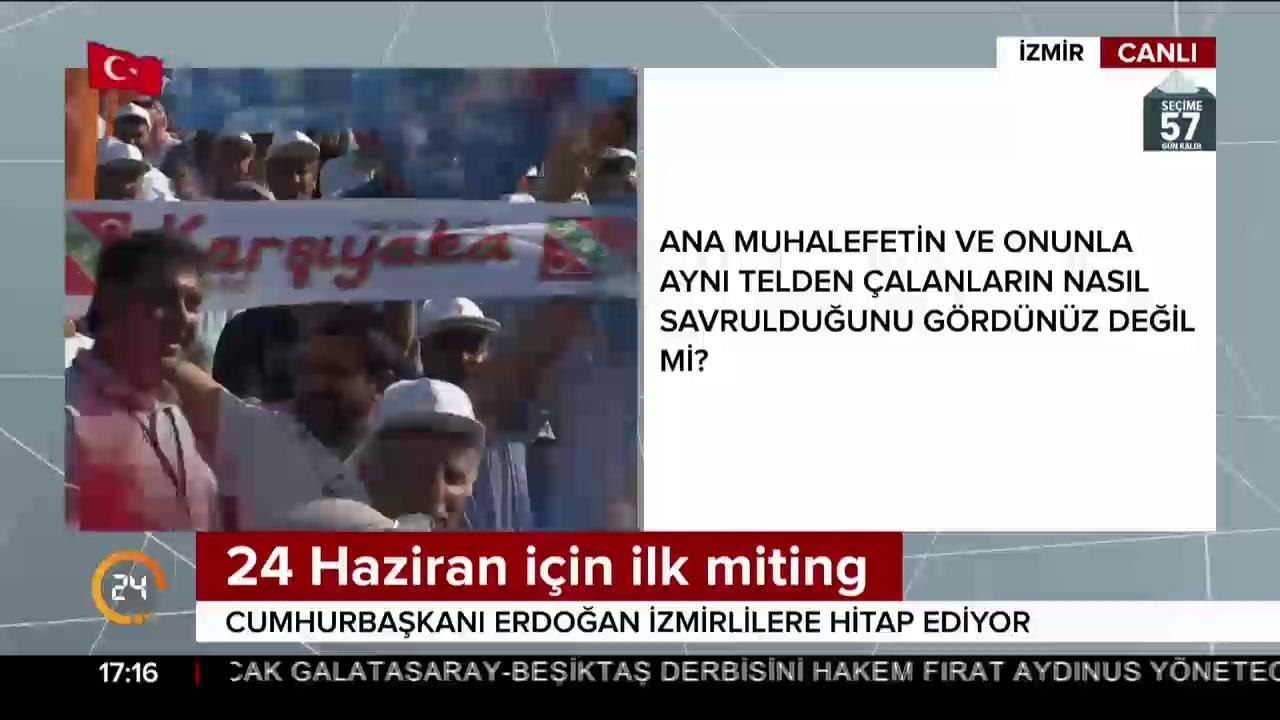 CHP'li 15 milletvekili
