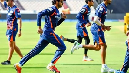 "১৩ বলে ৩ উইকেট"-মুম্বাইয়ের জয় পেতে মুস্তাফিজকে যে কারনে গুরুত্বপূর্ণ  বলল ভারতীয় মিডিয়া | IPL11