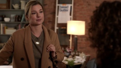 The Resident Season 1 Episode 12 (S1xE12) STreaming Online