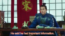 Oh My General   Ep 37   (Engsub)