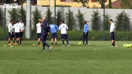 Ligue 1 : Lyon n'a pas le droit à l'erreur