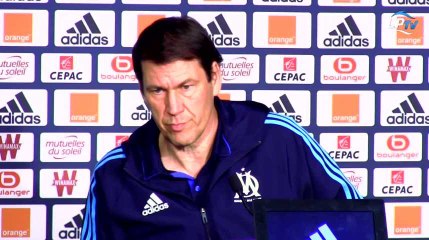 L'intégrale de la conf de Garcia et Sarr avant Angers