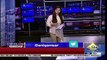 Capital Live With Aniqa – 28th April 2018