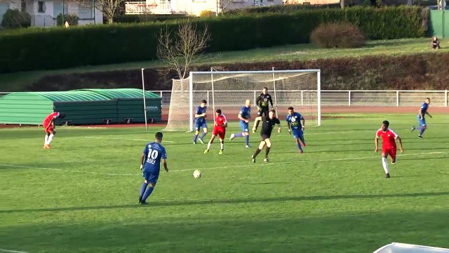 extraits matchs 2018-3