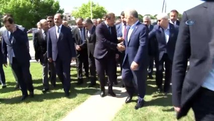 Bakan Arslan Müjdeyi Verdi: PTT'ye 5 Bin Personel Alınacak