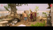 Yentha Sakkagunnave Full Video Song  Rangasthalam  Ram Charan, Samantha, Devi Sri Prasad, Sukumar Telugu