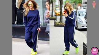 Tracksuit Styles for Women as Daily Outfit & Sportwear