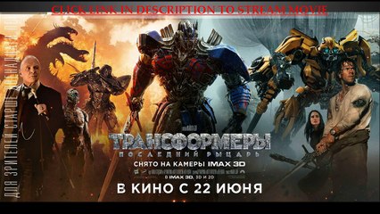 [WATCH] Hot Shots! Part Deux Full English Subtitle