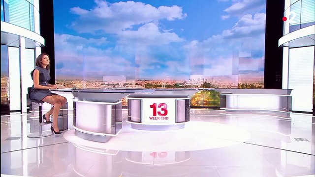 Culture : Le Manuscrit inachevé , le nouveau thriller glaçant de Franck Thilliez