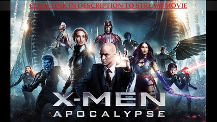 [WATCH] The Gods Must Be Crazy Full Episode